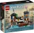 LEGO® NINJAGO® 40704 Miniatúrny NINJAGO® prístav