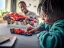 LEGO® Technic 42207 Auto Ferrari SF-24 F1