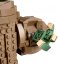 LEGO® Star Wars 75318 The Child - Dieťa