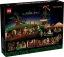LEGO® ICONS 10354 Pán prsteňov: Kraj