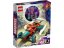 LEGO® Super Heroes 76194 Sakaarianský Iron Man Tonyho Starka
