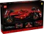 LEGO® Technic 42207 Auto Ferrari SF-24 F1