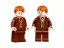 LEGO® Harry Potter 75978 Příčná ulice