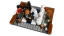 LEGO® Harry Potter™ 76454 Zamek Hogwart™: Główna wieża