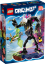 LEGO® DREAMZzz™ 71455 Škodca