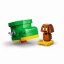 LEGO® Super Mario™ 71404 Goomba’s Shoe Expansion Set