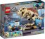 LEGO® Jurassic World 76940 Výstava fosílií T-Rexe
