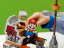 LEGO® Super Mario 71391 Sterowiec Bowsera — zestaw dodatkowy