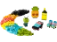 LEGO® Classic 11027 Creative Neon Fun