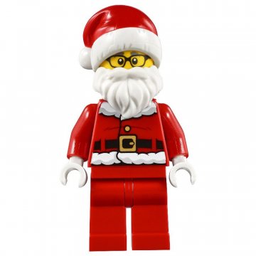 Holiday & Event - LEGO®