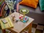 LEGO® Creator 31155 Hamster Wheel