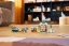 LEGO® Disney Princess 43256 Anna a dobrodružství na saních