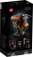 LEGO® Star Wars 75351 Helma princezny Leiy (Boushh™)