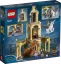 LEGO® Harry Potter™ 76401 Hogwarts™ Courtyard: Sirius’s Rescue