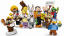 LEGO® Minifigurky 71030 Looney Tunes