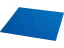 LEGO® Classic 11025 Niebieska płytka konstrukcyjna