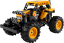 LEGO® Technic 42199 Monster Jam™ DIGatron™ Pull-Back