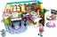 LEGO® Friends 42647 Pokoj Paisley