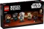 LEGO® Star Wars™ 40796 Revenge of the Sith™ Heroes & Villains