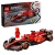 LEGO® Speed Champions 77242 Závodní auto Ferrari SF-24 F1