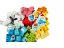 LEGO® DUPLO 10909 Heart Box
