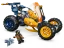 LEGO® NINJAGO® 71811 Arin a jeho nindžovská terénní bugina