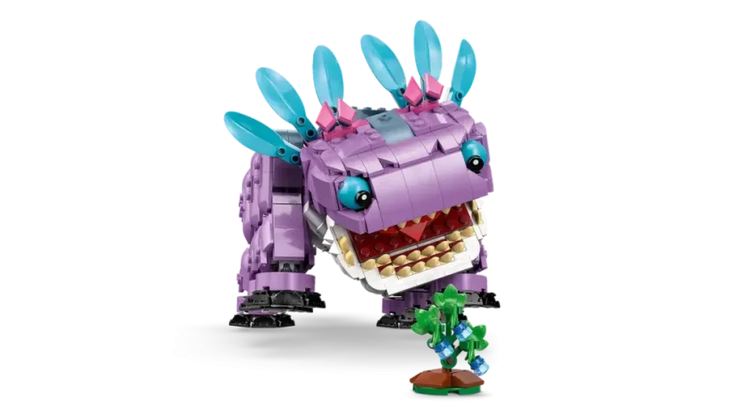LEGO® Fortnite 77077 Klombo