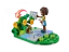 LEGO® Friends 41738 Záchrana pejska na kole