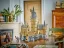 LEGO® Harry Potter™ 76454 Zamek Hogwart™: Główna wieża
