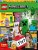 Časopis LEGO® Minecraft 3/2025 CZ verzia