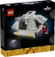 LEGO® ICONS 40768 Star Trek: Type-15 Shuttlepod™