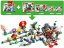 LEGO® Super Mario 71368 Toadův lov pokladů DRUHÁ JAKOST