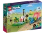 LEGO® Friends 41738 Záchrana pejska na kole