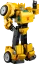 LEGO® Icons 10338 Bumblebee