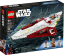 LEGO® Star Wars™ 75333 Jediská stíhačka Obi-Wana Kenobiho
