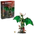 LEGO® NINJAGO 71847 Smok-strażnik