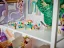 LEGO® Friends 42661 Costume Party with Unicorn & Fairy