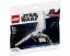 LEGO® 30388 Imperial Shuttle polybag