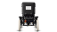 LEGO® ICONS 11376 Ford Model T