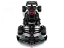 LEGO® Technic 42171 Mercedes-AMG F1 W14 E Performance