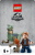LEGO® Jurassic World