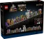 LEGO® Harry Potter™ 76444 Kouzelnické obchody v Příčné ulici