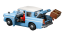 LEGO® Harry Potter™ 76470 Kouzelné létající auto Ford Anglia™