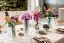 LEGO® Botanicals 10374 Kytica ružových ruží