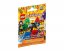 LEGO® 71021 Minifigures 18. séria: Party