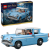 LEGO® Harry Potter™ 76470 Zaczarowany latający Ford Anglia™