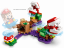 LEGO® Super Mario 71382 Zawikłane zadanie Piranha Plant — zestaw rozszerzający