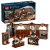 LEGO® Harry Potter™ 76442 Bradavický hrad: Hodina kouzelných formulí