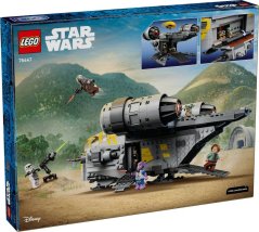 LEGO® Star Wars™ 75447 The Razor Crest™