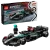 LEGO® Speed Champions 77244 Pretekárske auto Mercedes-AMG F1® W15